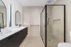 65 Castleknock Drive, Glengarry, Vic 3854-Image
