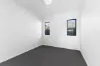 65 Castleknock Drive, Glengarry, Vic 3854-Image