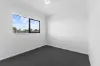 65 Castleknock Drive, Glengarry, Vic 3854-Image
