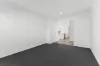 65 Castleknock Drive, Glengarry, Vic 3854-Image