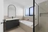 65 Castleknock Drive, Glengarry, Vic 3854-Image