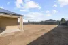 65 Castleknock Drive, Glengarry, Vic 3854-Image