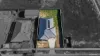 65 Castleknock Drive, Glengarry, Vic 3854-Image