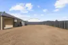 65 Castleknock Drive, Glengarry, Vic 3854-Image