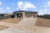 65 Castleknock Drive, Glengarry, Vic 3854-Image