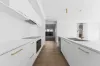 65 Castleknock Drive, Glengarry, Vic 3854-Image