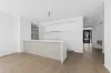 65 Castleknock Drive, Glengarry, Vic 3854-Image