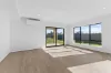 65 Castleknock Drive, Glengarry, Vic 3854-Image