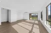 65 Castleknock Drive, Glengarry, Vic 3854-Image
