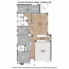65 Castleknock Drive, Glengarry, Vic 3854-Floorplan
