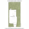65 Castleknock Drive, Glengarry, Vic 3854-Floorplan