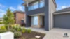 65 Cavenagh Blvd, Mulgrave, Vic 3170
