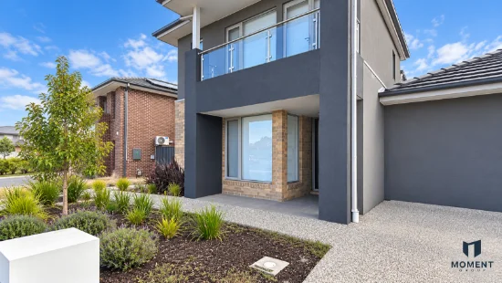 65 Cavenagh Blvd, Mulgrave, Vic 3170 - For Rent