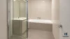 65 Cavenagh Blvd, Mulgrave, Vic 3170-Image