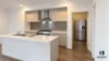 65 Cavenagh Blvd, Mulgrave, Vic 3170-Image