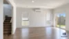 65 Cavenagh Blvd, Mulgrave, Vic 3170-Image