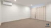 65 Cavenagh Blvd, Mulgrave, Vic 3170-Image