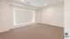 65 Cavenagh Blvd, Mulgrave, Vic 3170-Image