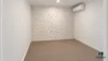 65 Cavenagh Blvd, Mulgrave, Vic 3170-Image