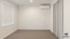 65 Cavenagh Blvd, Mulgrave, Vic 3170-Image