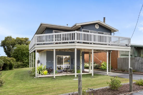 65 Cawood Street, Apollo Bay, Vic 3233 - For Rent