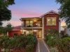 65 Cedar Avenue, South Brighton, SA 5048