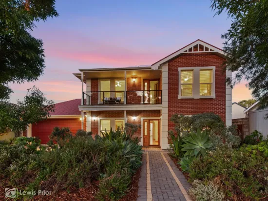 65 Cedar Avenue, South Brighton, SA 5048