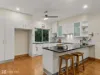 65 Cedar Avenue, South Brighton, SA 5048-Image