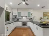 65 Cedar Avenue, South Brighton, SA 5048-Image