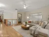 65 Cedar Avenue, South Brighton, SA 5048-Image