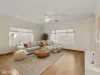65 Cedar Avenue, South Brighton, SA 5048-Image