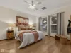 65 Cedar Avenue, South Brighton, SA 5048-Image