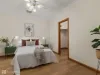 65 Cedar Avenue, South Brighton, SA 5048-Image