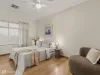 65 Cedar Avenue, South Brighton, SA 5048-Image