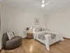 65 Cedar Avenue, South Brighton, SA 5048-Image