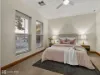 65 Cedar Avenue, South Brighton, SA 5048-Image