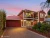 65 Cedar Avenue, South Brighton, SA 5048-Image