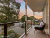 65 Cedar Avenue, South Brighton, SA 5048-Image