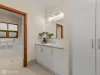 65 Cedar Avenue, South Brighton, SA 5048-Image