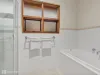 65 Cedar Avenue, South Brighton, SA 5048-Image