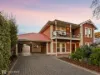 65 Cedar Avenue, South Brighton, SA 5048-Image