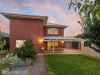 65 Cedar Avenue, South Brighton, SA 5048-Image