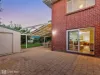 65 Cedar Avenue, South Brighton, SA 5048-Image