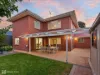 65 Cedar Avenue, South Brighton, SA 5048-Image