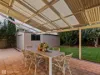 65 Cedar Avenue, South Brighton, SA 5048-Image