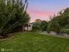 65 Cedar Avenue, South Brighton, SA 5048-Image