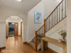 65 Cedar Avenue, South Brighton, SA 5048-Image