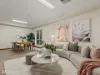 65 Cedar Avenue, South Brighton, SA 5048-Image