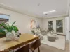 65 Cedar Avenue, South Brighton, SA 5048-Image