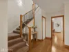 65 Cedar Avenue, South Brighton, SA 5048-Image